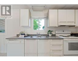 114 OAK AVENUE - 15