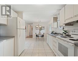 114 OAK AVENUE - 16