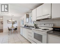 114 OAK AVENUE - 17
