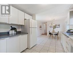 114 OAK AVENUE - 18