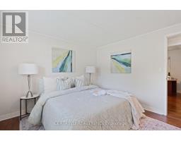 114 OAK AVENUE - 19