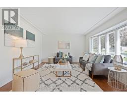 114 OAK AVENUE - 2