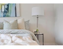 114 OAK AVENUE - 20