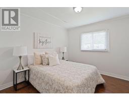 114 OAK AVENUE - 21