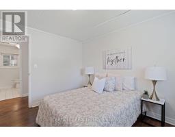 114 OAK AVENUE - 22