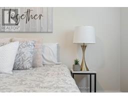 114 OAK AVENUE - 23