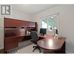 114 OAK AVENUE - 24