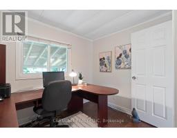 114 OAK AVENUE - 25