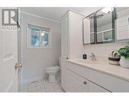 114 OAK AVENUE - 26
