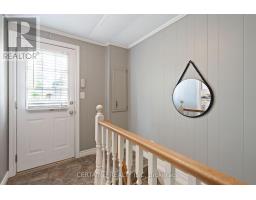 114 OAK AVENUE - 27