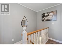 114 OAK AVENUE - 28