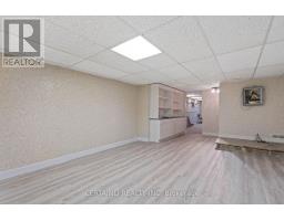114 OAK AVENUE - 29