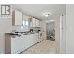 114 OAK AVENUE - 3