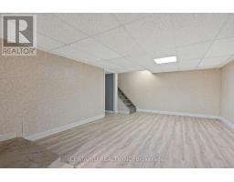 114 OAK AVENUE - 31