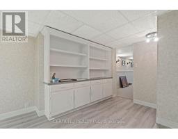 114 OAK AVENUE - 32