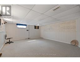 114 OAK AVENUE - 33