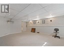 114 OAK AVENUE - 35