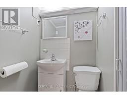 114 OAK AVENUE - 36