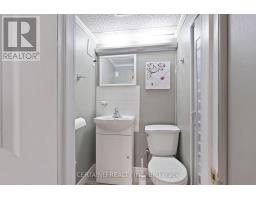 114 OAK AVENUE - 37