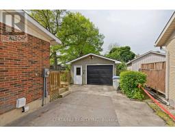 114 OAK AVENUE - 38