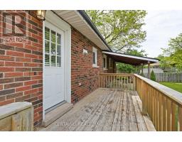 114 OAK AVENUE - 39