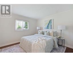 114 OAK AVENUE - 4