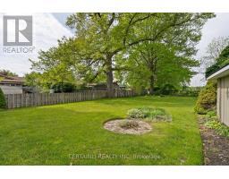 114 OAK AVENUE - 40
