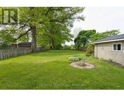 114 OAK AVENUE - 41