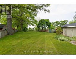 114 OAK AVENUE - 42
