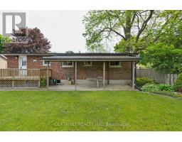 114 OAK AVENUE - 43