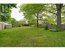 114 OAK AVENUE - 44