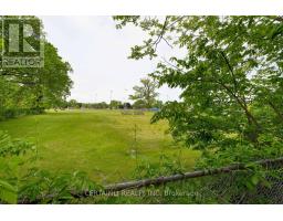 114 OAK AVENUE - 45