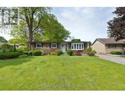 114 OAK AVENUE - 46