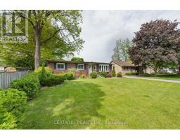 114 OAK AVENUE - 47
