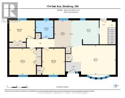 114 OAK AVENUE - 48