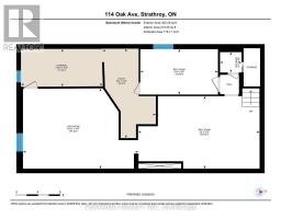 114 OAK AVENUE - 49