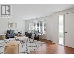 114 OAK AVENUE - 5