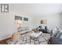 114 OAK AVENUE - 6