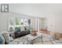 114 OAK AVENUE - 7