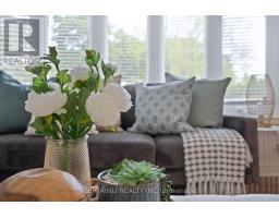 114 OAK AVENUE - 9