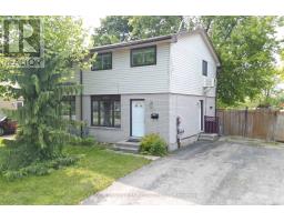 146 CULVER CRESCENT SE - 1