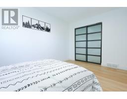 146 CULVER CRESCENT SE - 10
