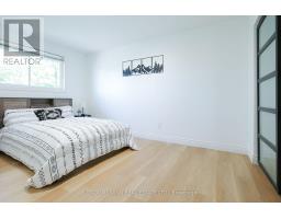 146 CULVER CRESCENT SE - 11