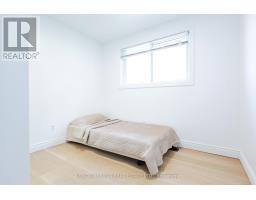 146 CULVER CRESCENT SE - 12