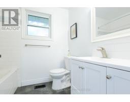 146 CULVER CRESCENT SE - 13