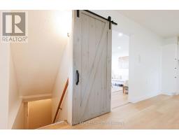 146 CULVER CRESCENT SE - 14