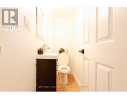 146 CULVER CRESCENT SE - 15