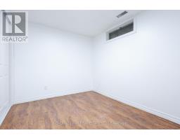 146 CULVER CRESCENT SE - 16