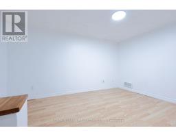 146 CULVER CRESCENT SE - 17