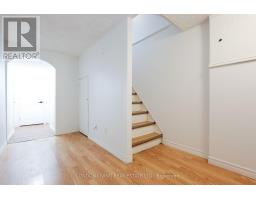 146 CULVER CRESCENT SE - 18